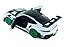 Porsche 911 GT3 RS Tribute to Carrera RS Package 2024 1:18 Solido Branco - Imagem 7