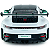 Porsche 911 GT3 RS Carrera RS 2024 Solido Branco 1/18 - Imagem 8
