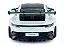 Porsche 911 GT3 RS Tribute to Carrera RS Package 2024 1:18 Solido Branco - Imagem 3