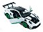 Porsche 911 GT3 RS Tribute to Carrera RS Package 2024 1:18 Solido Branco - Imagem 6