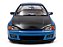 Miniatura Honda Civic (EG6) 1:18 Solido Works 1991 - Imagem 3