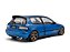 Miniatura Honda Civic (EG6) 1:18 Solido Works 1991 - Imagem 2