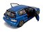 Miniatura Honda Civic (EG6) 1:18 Solido Works 1991 - Imagem 6