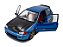 Miniatura Honda Civic (EG6) 1:18 Solido Works 1991 - Imagem 5