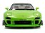 Miniatura Mazda RX7 FD3RS Solido Works 1999 1:18 Solido - Imagem 3