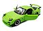 Miniatura Mazda RX7 FD3RS Solido Works 1999 1:18 Solido - Imagem 5