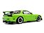 Miniatura Mazda RX7 FD3RS Solido Works 1999 1:18 Solido - Imagem 2
