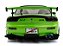 Miniatura Mazda RX7 FD3RS Solido Works 1999 1:18 Solido - Imagem 4