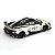 Miniatura Mini GT Mclaren 720S LB Works - Imagem 4