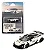 Miniatura Mini GT Mclaren 720S LB Works - Imagem 2