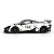 Miniatura Mini GT Mclaren 720S LB Works - Imagem 1