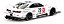 Miniatura Mini GT Nissan S15 Silva LB-Super Silhouette 1/64 - Imagem 5