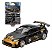 Miniatura Mini GT Toyota GR86 LB Nation  1/64 - Imagem 1