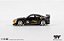 Miniatura Mini GT Toyota GR86 LB Nation  1/64 - Imagem 3