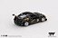 Miniatura Mini GT Toyota GR86 LB Nation  1/64 - Imagem 4