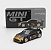 Miniatura Mini GT Toyota GR86 LB Nation  1/64 - Imagem 5