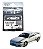 Miniaura Mini GT Nissa GT-R 9R(R32) Veilside Combat C-l 1/64 - Imagem 1