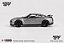 Miniatura Mini GT Nissan GT-R Nismo R35 CRS Version 1/64 - Imagem 4