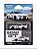 Miniatura Mini GT Nissan LB-ER34 Super Silhouette 1/64 - Imagem 5