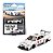 Miniatura Mini GT Nissan LB-ER34 Super Silhouette 1/64 - Imagem 1