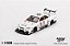 Miniatura Mini GT Nissan LB-ER34 Super Silhouette 1/64 - Imagem 2