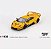 Miniatura Mini GT Lamborghini LB-Silhouette WORKS MURCELAGO GT EVO - Imagem 2