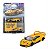 Miniatura Mini GT Lamborghini LB-Silhouette WORKS MURCELAGO GT EVO - Imagem 1