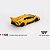 Miniatura Mini GT Lamborghini LB-Silhouette WORKS MURCELAGO GT EVO - Imagem 3