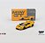Miniatura Mini GT Lamborghini LB-Silhouette WORKS MURCELAGO GT EVO - Imagem 4