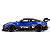 Miniatura Mini GT Nissan LB Silhouette WORS GT35GTRR 1/64 - Imagem 3