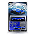 Miniatura Mini GT Nissan LB Silhouette WORS GT35GTRR 1/64 - Imagem 5