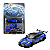 Miniatura Mini GT Nissan LB Silhouette WORS GT35GTRR 1/64 - Imagem 1