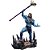 Esqueleto Masters Of The Universe Bds Art 1/10 Iron Studios - Imagem 1