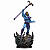 Esqueleto Masters Of The Universe Bds Art 1/10 Iron Studios - Imagem 4
