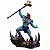 Esqueleto Masters Of The Universe Bds Art 1/10 Iron Studios - Imagem 3