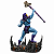Esqueleto Masters Of The Universe Bds Art 1/10 Iron Studios - Imagem 5