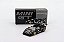 Miniatura Mini GT Lamborghini Countach LB-WORKS - Imagem 1