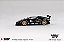 Miniatura Mini GT Lamborghini Countach LB-WORKS - Imagem 4