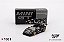 Miniatura Mini GT Lamborghini Countach LB-WORKS - Imagem 5