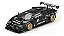 Miniatura Mini GT Lamborghini Countach LB-WORKS - Imagem 2