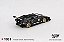 Miniatura Mini GT Lamborghini Countach LB-WORKS - Imagem 3
