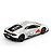 Miniatura MINI GT Lamborgine Huracan LB works - Imagem 4