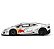 Miniatura MINI GT Lamborgine Huracan LB works - Imagem 2