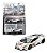 Miniatura MINI GT Lamborgine Huracan LB works - Imagem 1