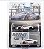 Miniatura MINI GT Lamborgine Huracan LB works - Imagem 5