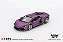 Miniatura Mini GT Lamborghini Revuelto - Imagem 2