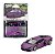 Miniatura Mini GT Lamborghini Revuelto - Imagem 1