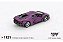 Miniatura Mini GT Lamborghini Revuelto - Imagem 3
