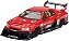 Miniatura Mini GT Nissan LB-ER34 Super silhouette SKYLINE - Imagem 2