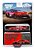 Miniatura Mini GT Nissan LB-ER34 Super silhouette SKYLINE - Imagem 3